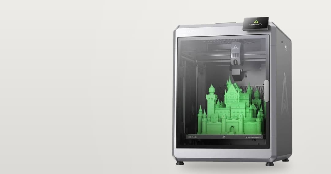 Prototipten Seri Üretime: 3D Baskı ile Hızlı Prototipleme