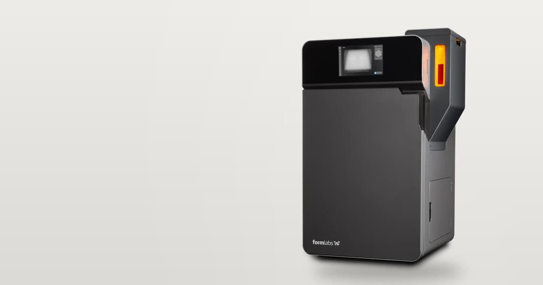 SLS 3D Baskı Nedir? Avantajları ve Kullanım Alanları