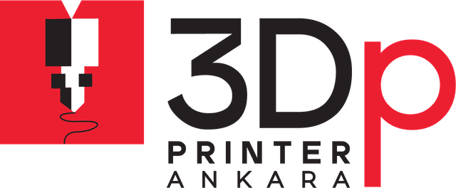 3D Printer Ankara