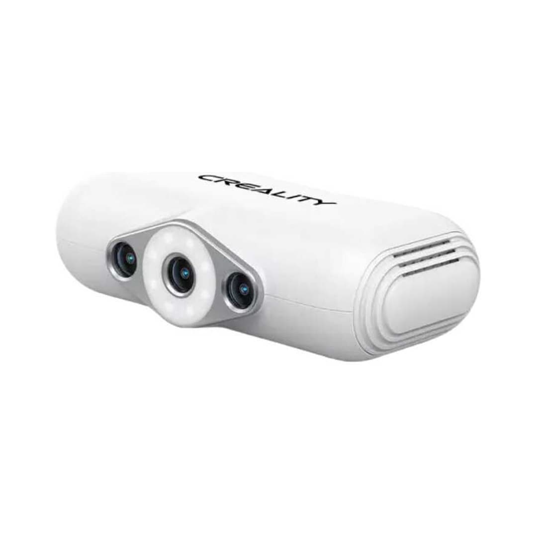 Creality CR-Scan Lizard Standard 3D Tarayıcı — 3D Tarayıcılar — görsel 1/3