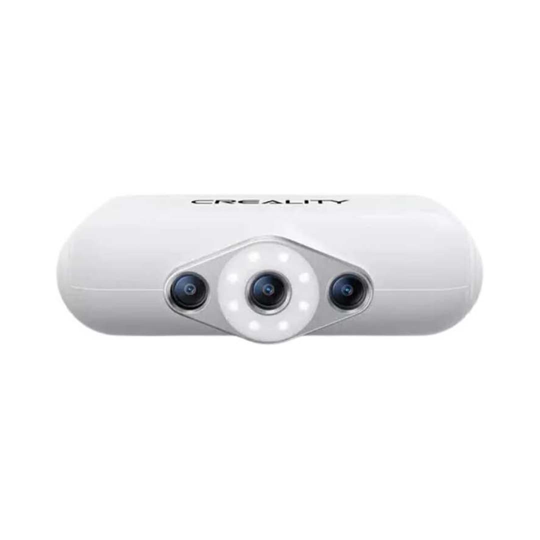 Creality CR-Scan Lizard Standard 3D Tarayıcı — 3D Tarayıcılar — görsel 2/3