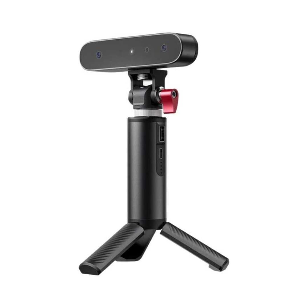 Creality CR-Scan Ferret 3D Tarayıcı — 3D Tarayıcılar — görsel 2/3