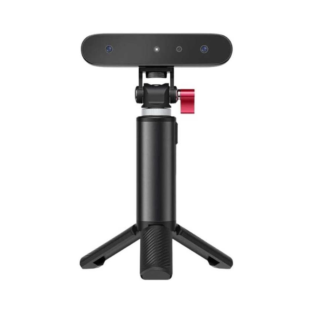 Creality CR-Scan Ferret 3D Tarayıcı — 3D Tarayıcılar — görsel 1/3