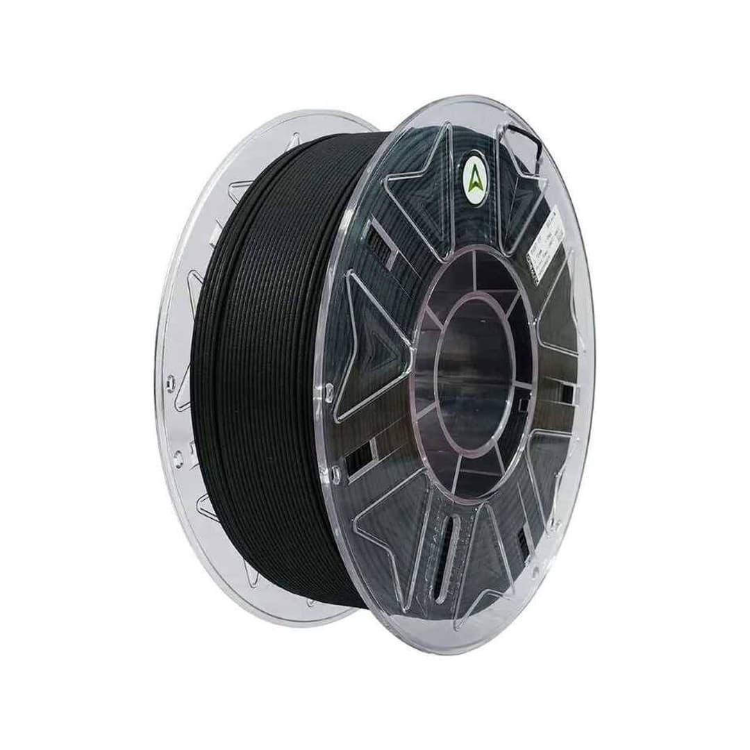 Creality Hyper PAHT-CF Filament 1.75mm 1kg - Siyah — Filamentler — görsel 1/2
