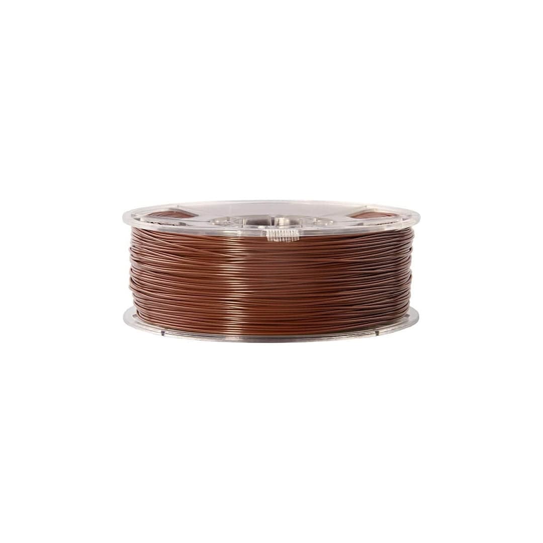 eSUN ABS+ Filament 1.75mm 1kg Brown