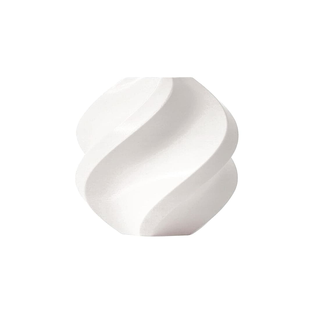 Bambu Lab PLA Basic Filament 1.75mm 1kg - Gümüş (Silver) — PLA Filamentler — görsel 5/9
