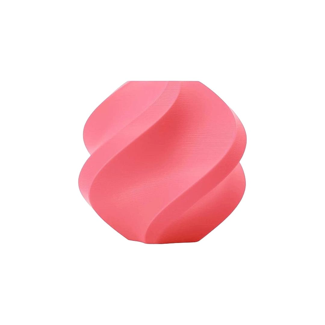 Bambu Lab PLA Basic Filament 1.75mm 1kg - Pembe (Pink) — PLA Filamentler — görsel 1/10
