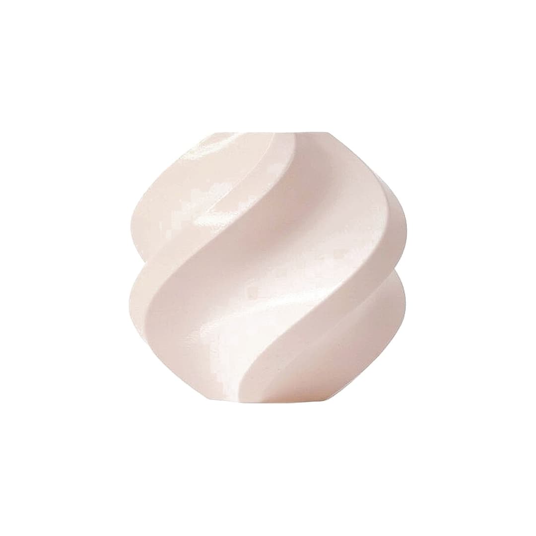 Bambu Lab PLA Basic Filament 1.75mm 1kg - Bej (Beige) — PLA Filamentler — görsel 1/10