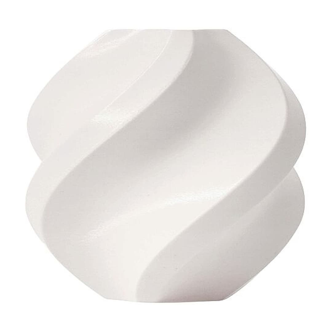 Bambu Lab PLA Basic Filament 1.75mm 1kg - Yeşim Beyazı — Bambu Lab PLA — görsel 1/2