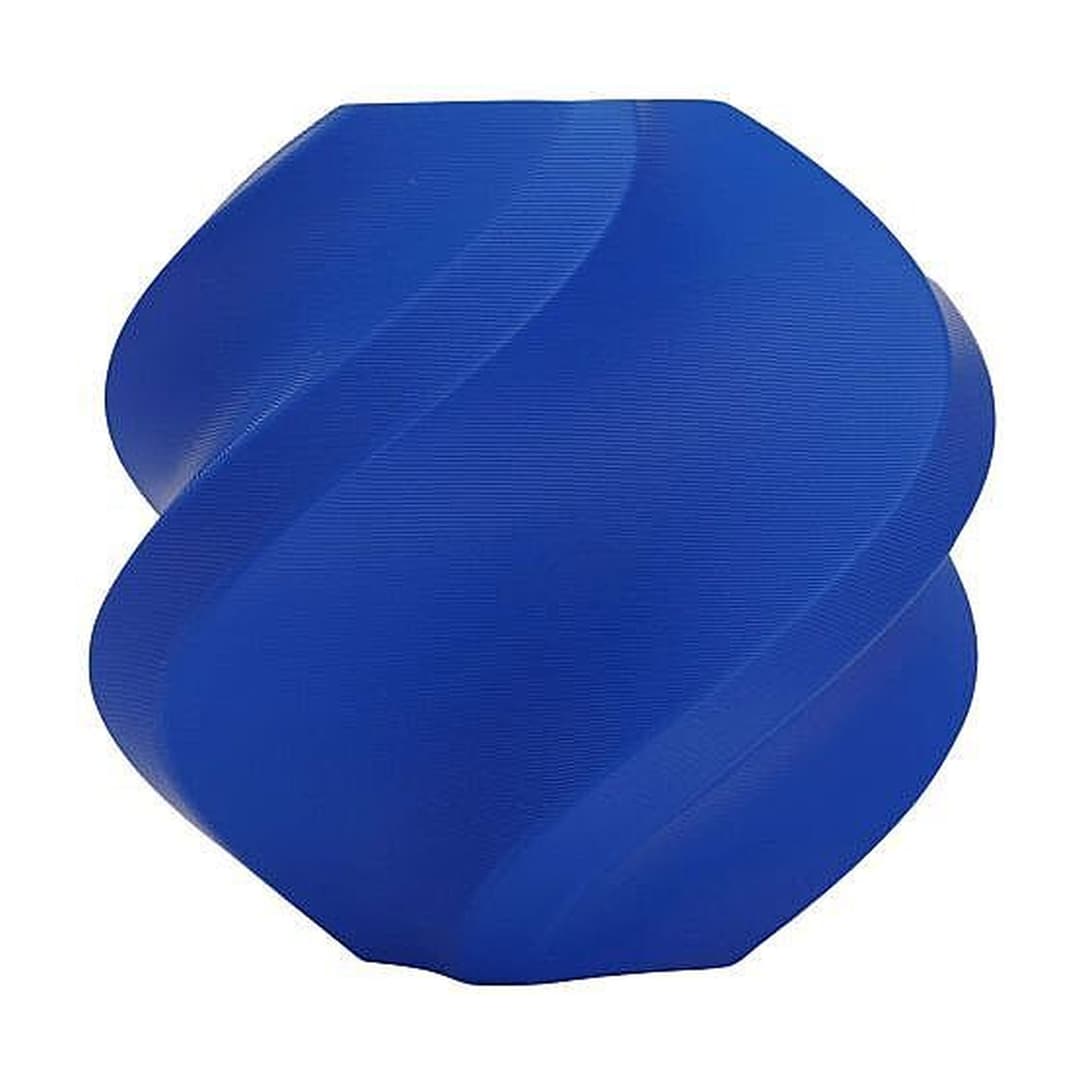 Bambu Lab PLA Basic Filament 1.75mm 1kg - Mavi — Bambu Lab PLA — görsel 1/2