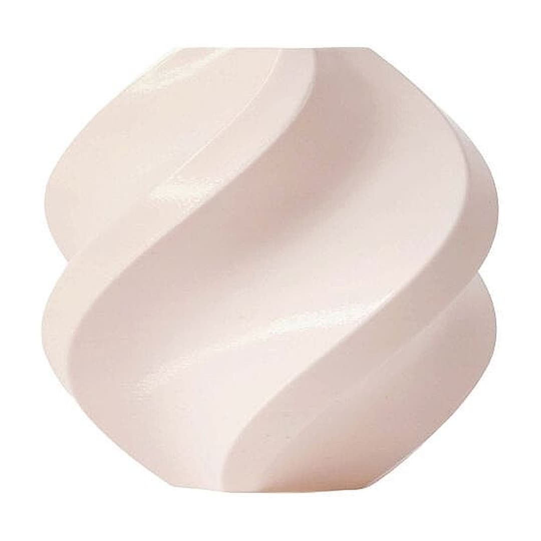 Bambu Lab PLA Basic Filament 1.75mm 1kg - Bej — Bambu Lab PLA — görsel 1/2