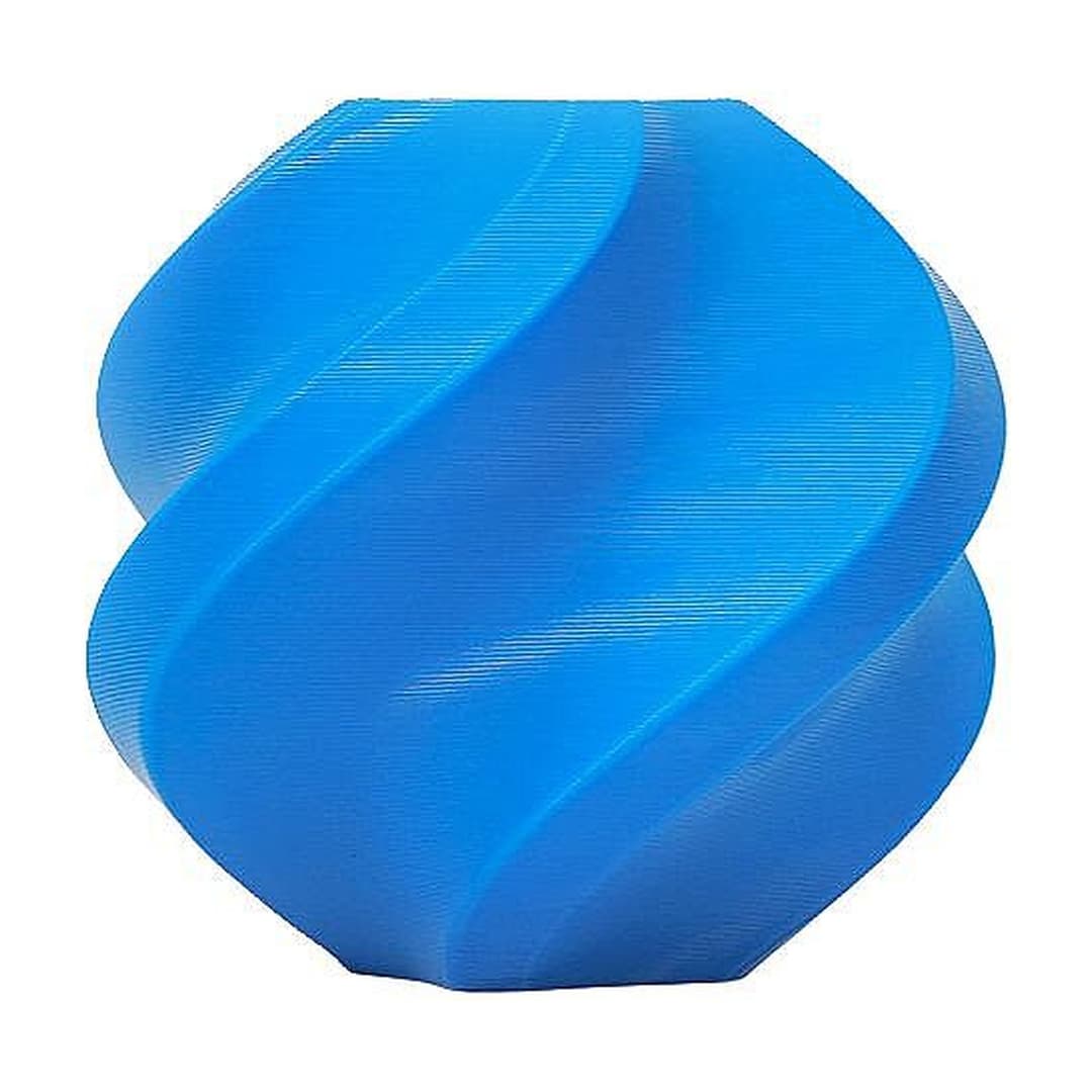 Bambu Lab PLA Basic Filament 1.75mm 1kg - Camgöbeği — Bambu Lab PLA — görsel 1/2