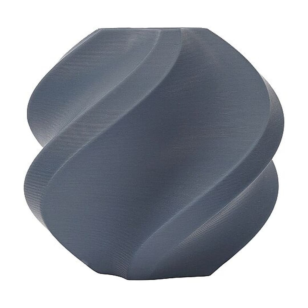 Bambu Lab PLA Basic Filament 1.75mm 1kg - Mavi Gri — Bambu Lab PLA — görsel 1/2