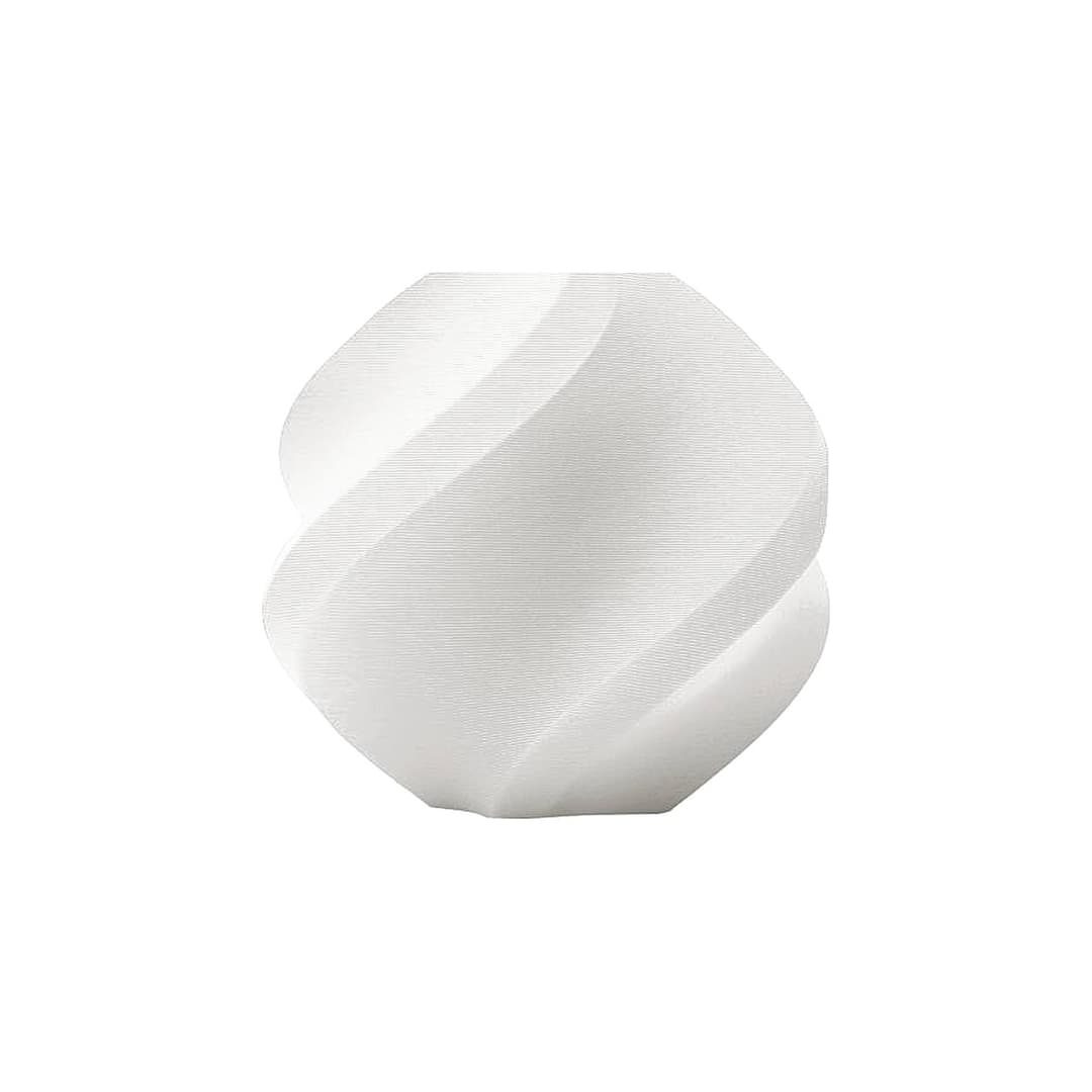 Bambu Lab PLA Matte Filament 1.75mm 1kg - Buz Mavisi (Ice Blue) — Mat PLA Filamentler — görsel 2/9