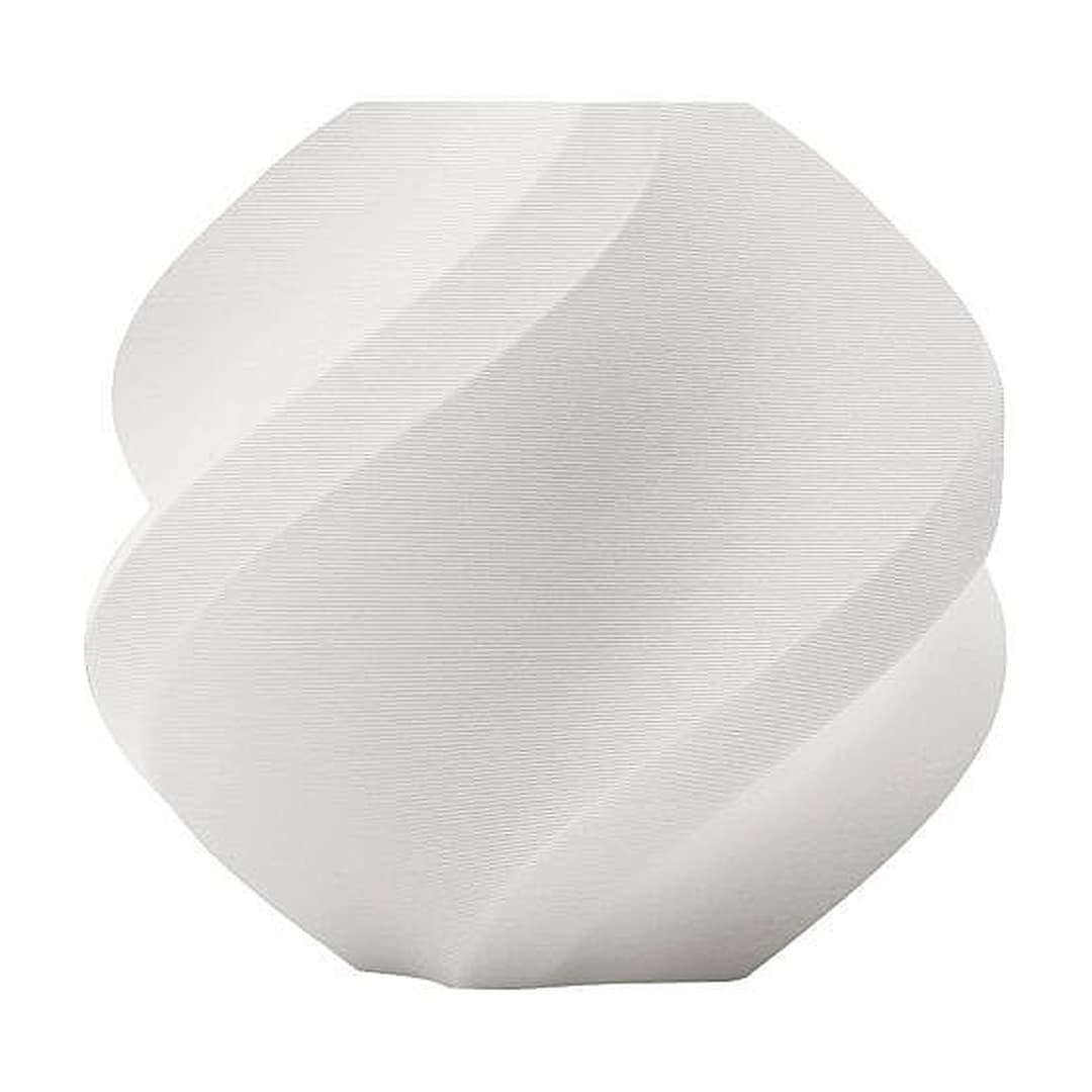 Bambu Lab PLA Matte Filament 1.75mm 1kg - Fildişi — Bambu Lab PLA — görsel 1/2