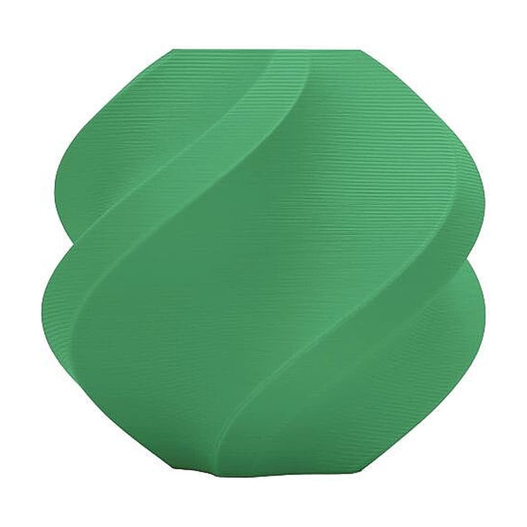 Bambu Lab PLA Matte Filament 1.75mm 1kg - Çimen Yeşili — Bambu Lab PLA — görsel 1/2