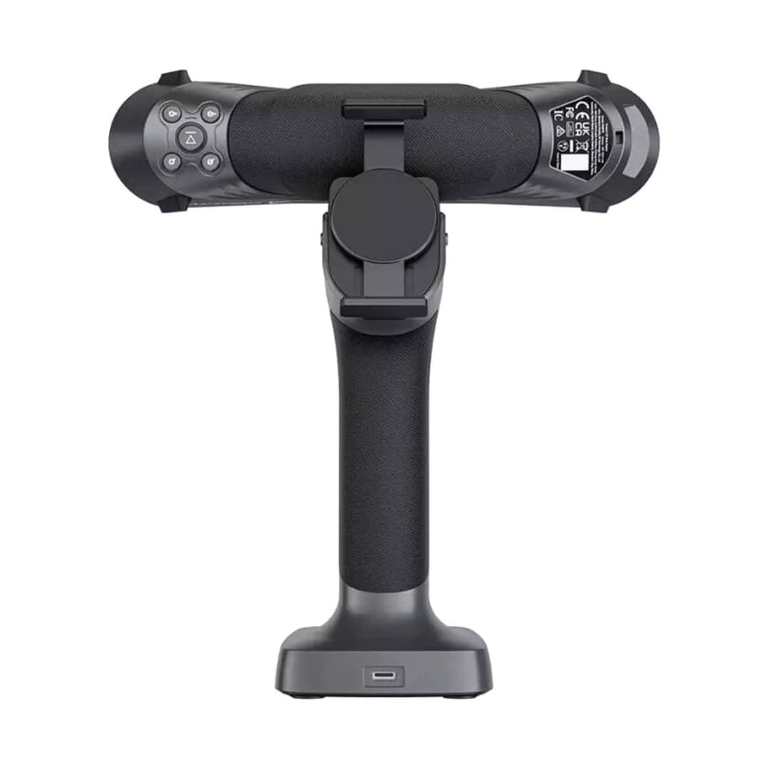 Creality RaptorX & Scan Bridge Kit — 3D Tarayıcılar — görsel 3/6
