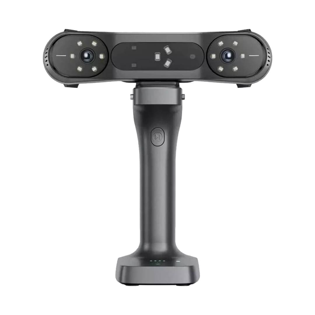 Creality RaptorX & Scan Bridge Kit — 3D Tarayıcılar — görsel 4/6
