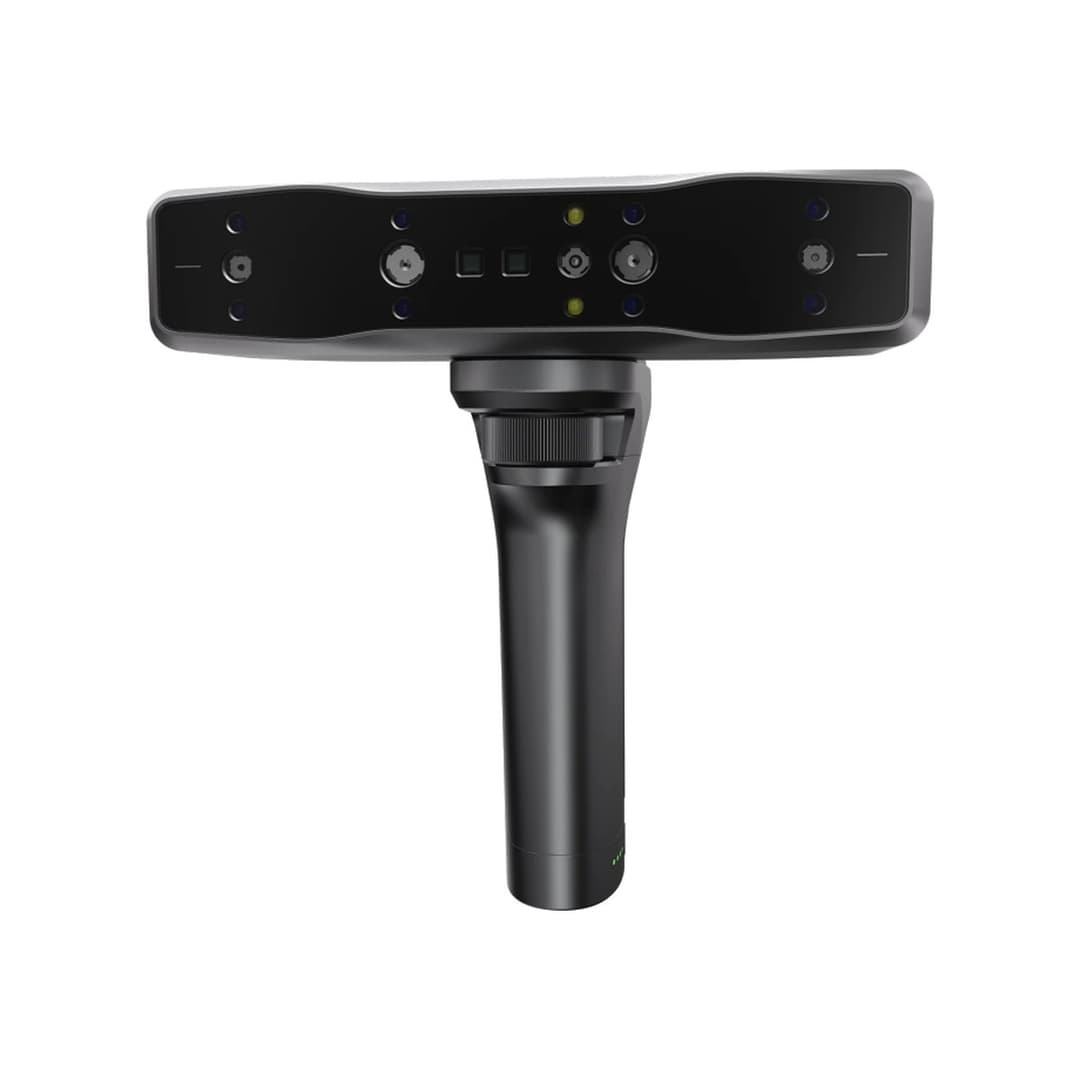 Creality CR Scan Otter Lite — 3D Tarayıcılar — görsel 4/7