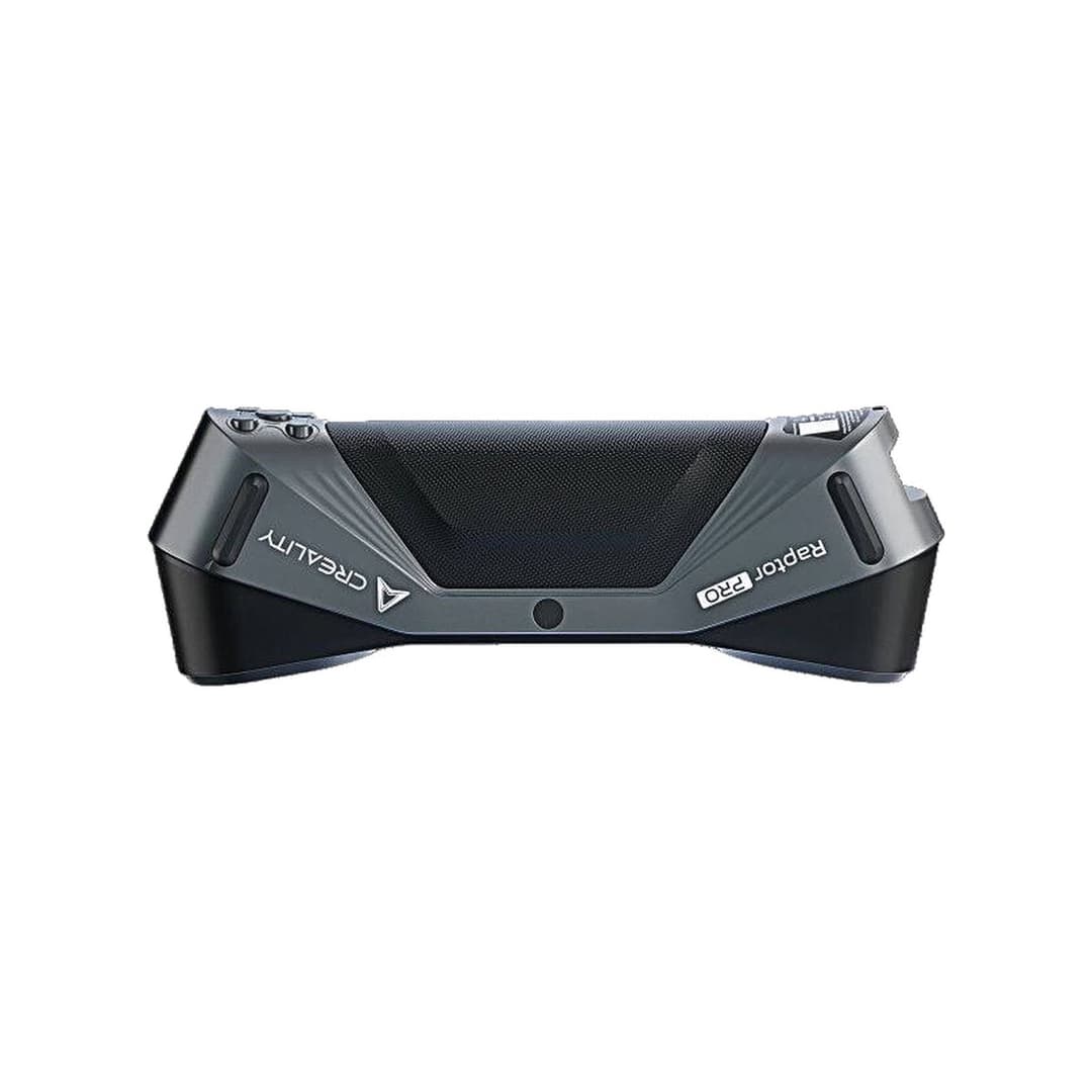Creality CR Scan Raptor Pro 3D Tarayıcı — 3D Tarayıcılar — görsel 3/4