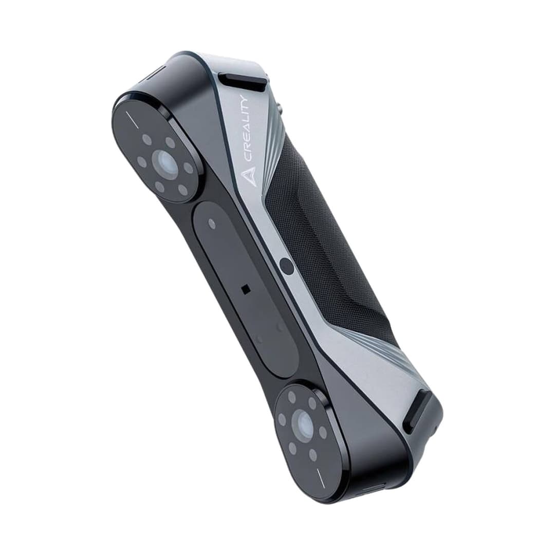 Creality CR-Scan Raptor 3D Tarayıcı — 3D Tarayıcılar — görsel 2/7