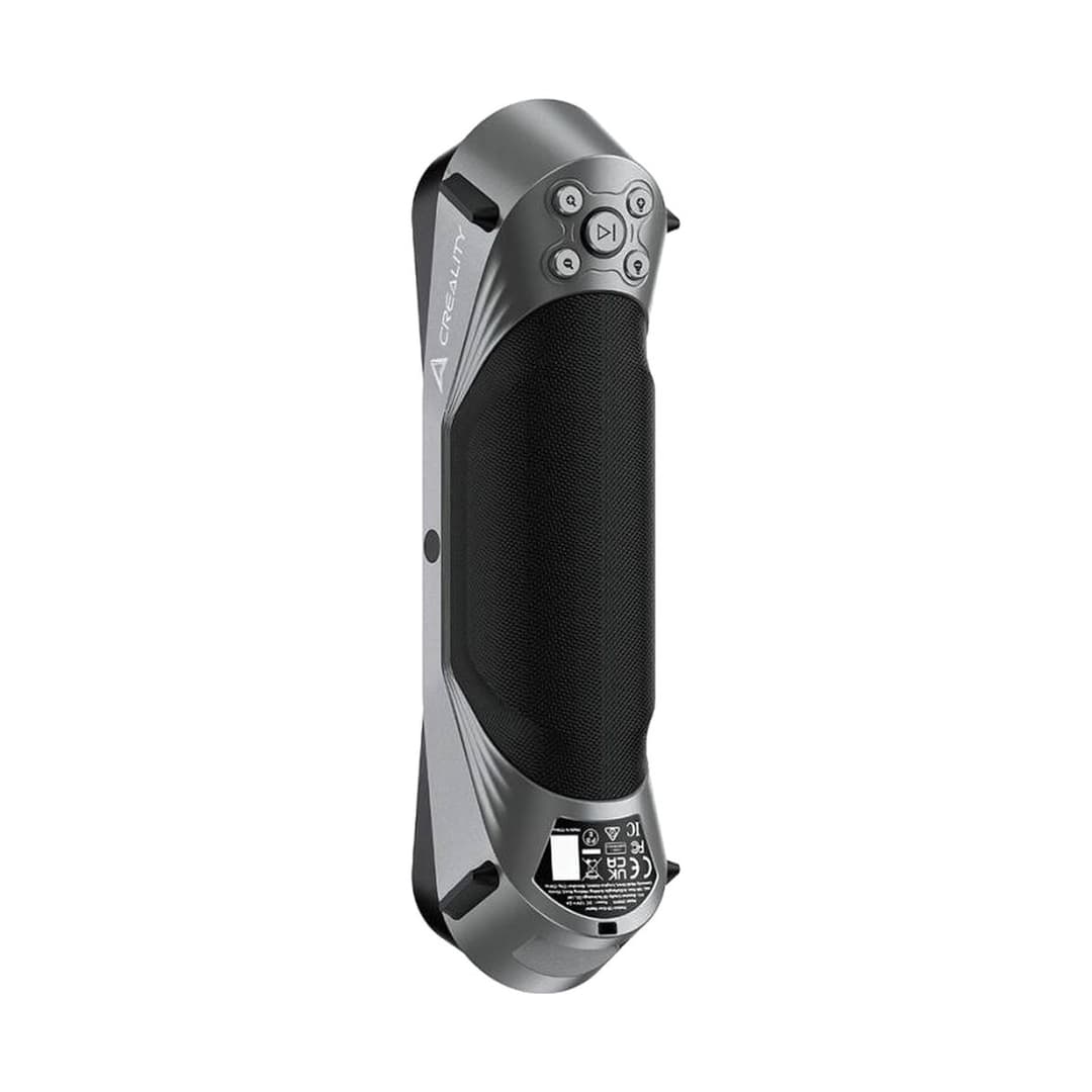 Creality CR-Scan Raptor 3D Tarayıcı — 3D Tarayıcılar — görsel 3/7