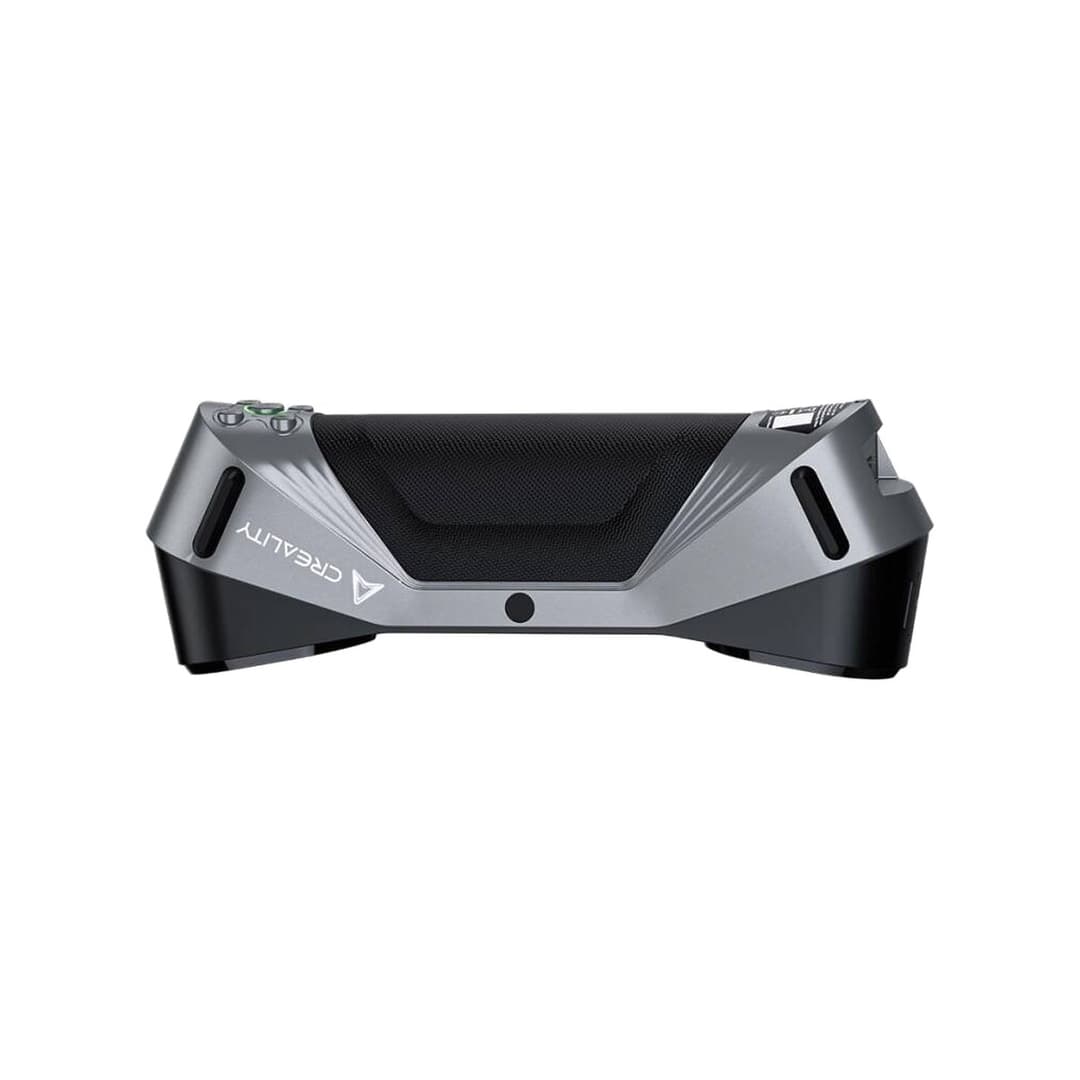 Creality CR-Scan Raptor 3D Tarayıcı — 3D Tarayıcılar — görsel 4/7