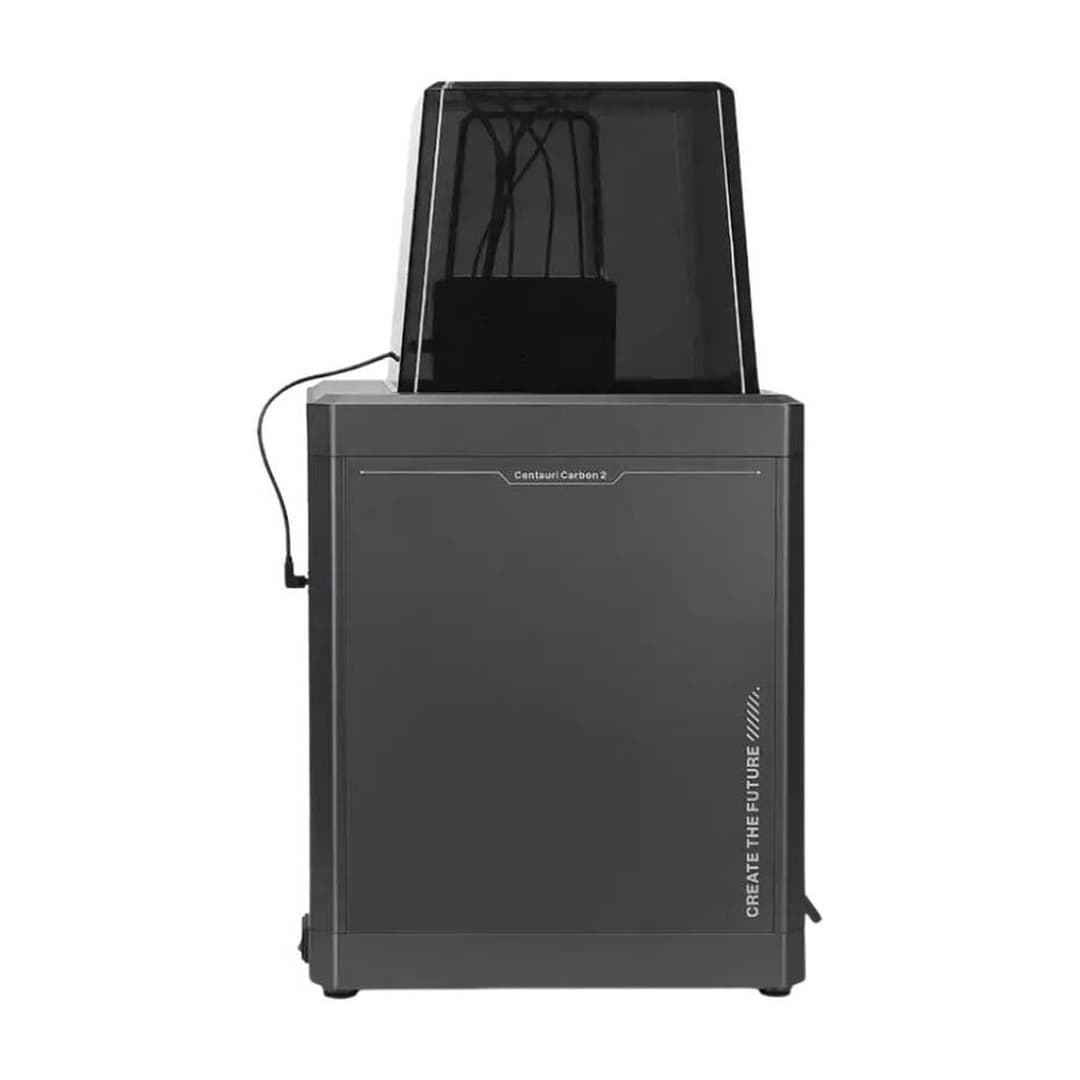 Elegoo Centauri Carbon 2 Combo 3D Yazıcı — 3D Yazıcılar — görsel 4/6
