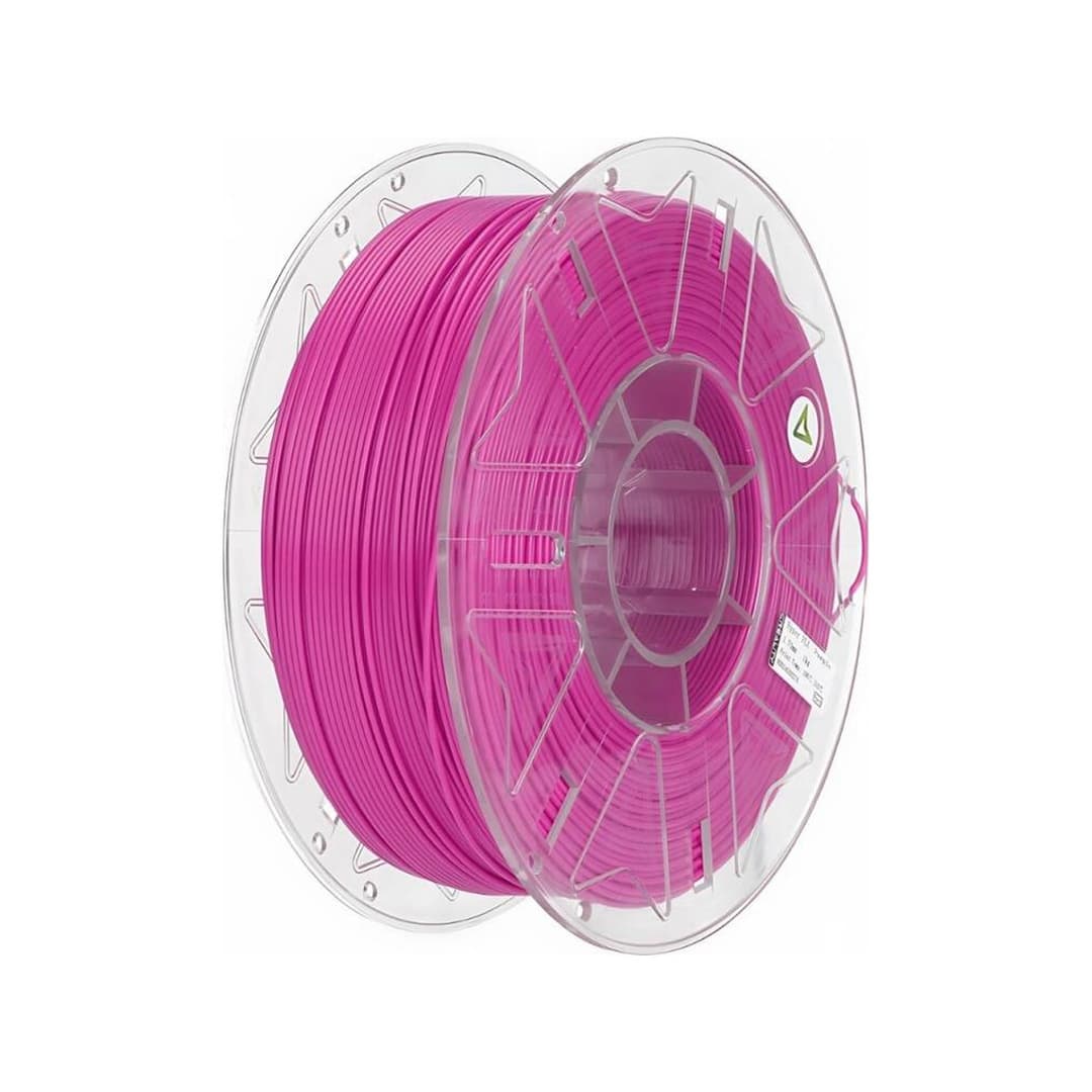 Creality Hyper PLA RFID Filament 1.75mm 1kg - Mor — Hyper PLA Filamentler — görsel 1/2