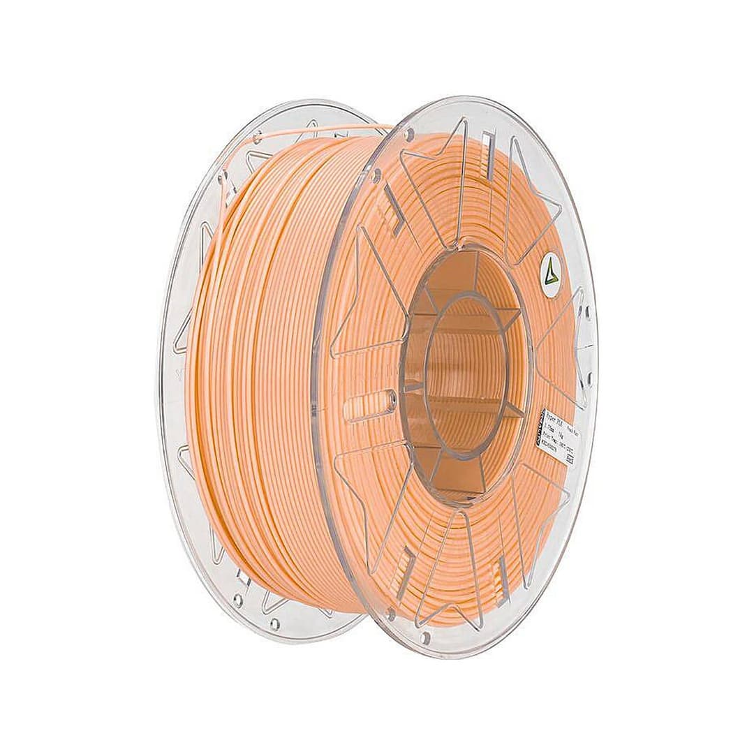 Creality Hyper PLA RFID Filament 1.75mm 1kg - Şeftali (Peach Fuzz) — Hyper PLA Filamentler — görsel 1/2