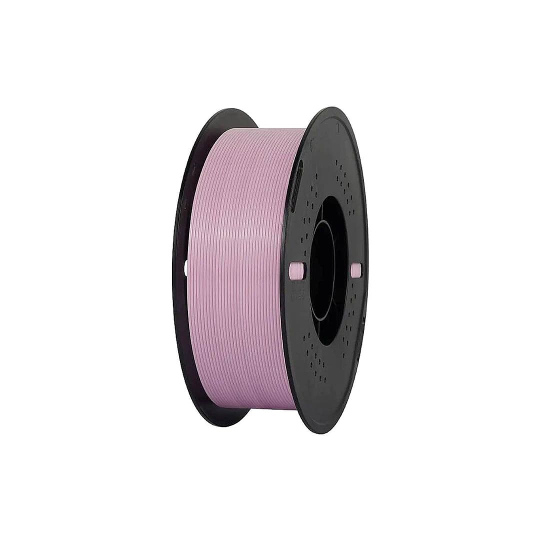 Kingroon PETG Basic Filament Pembe 1.75 mm 1 kg