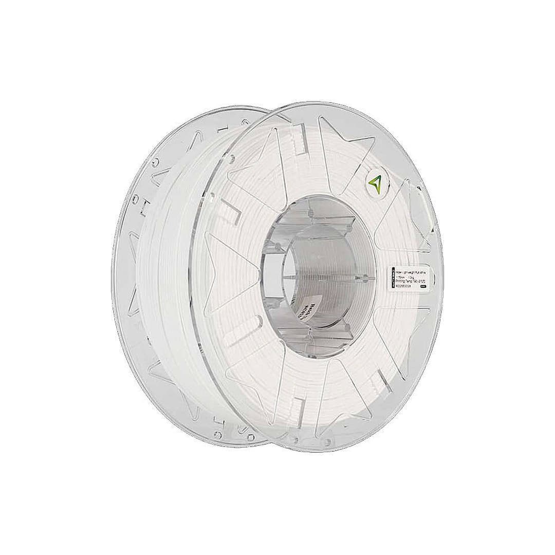 Creality Hyper Lightweight PLA Filament 1.75mm 1kg - Beyaz — PLA Filamentler — görsel 1/2