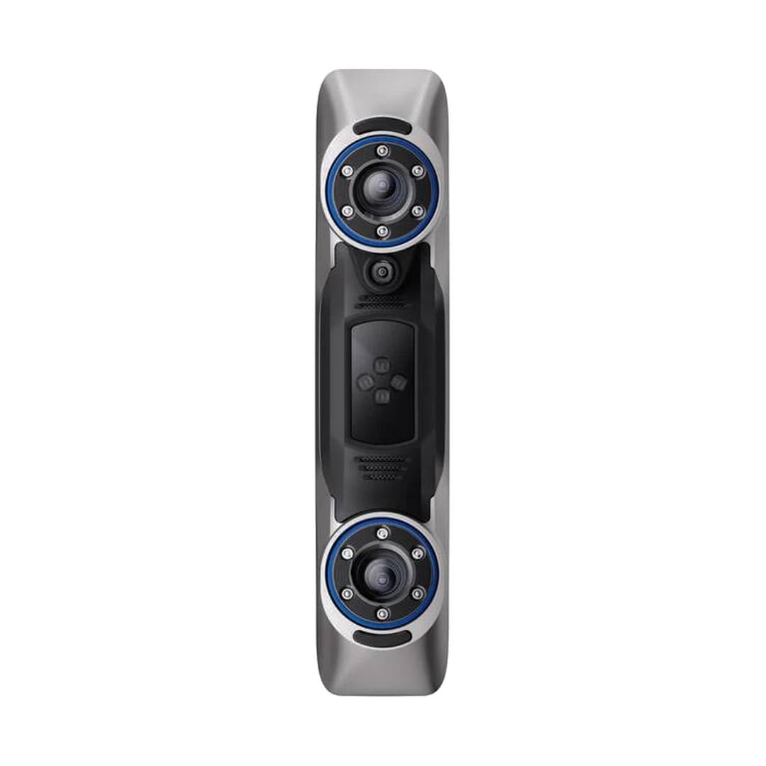 Revopoint MetroY 3D Tarayıcı — 3D Tarayıcılar — görsel 2/4