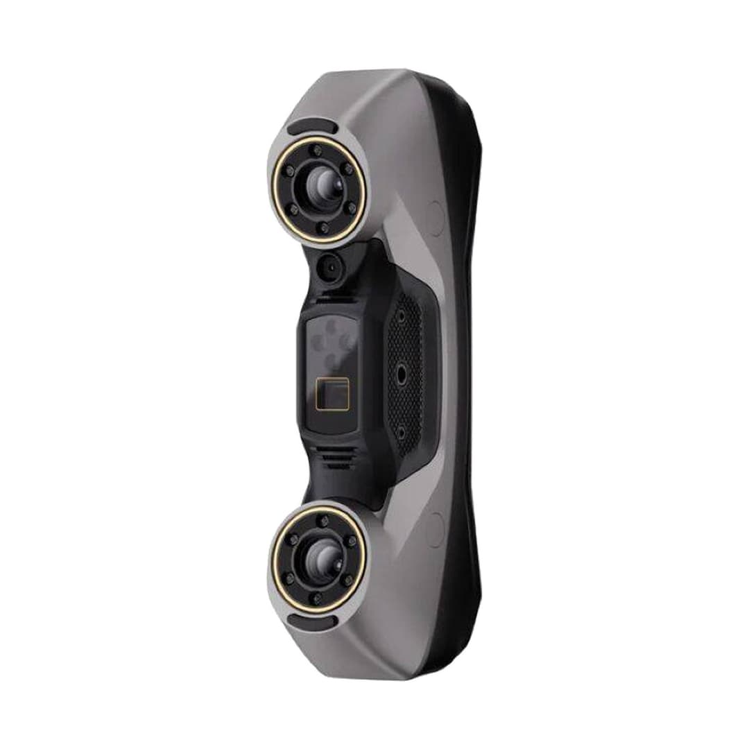 Revopoint MetroY Pro 3D Tarayıcı — 3D Tarayıcılar — görsel 1/4