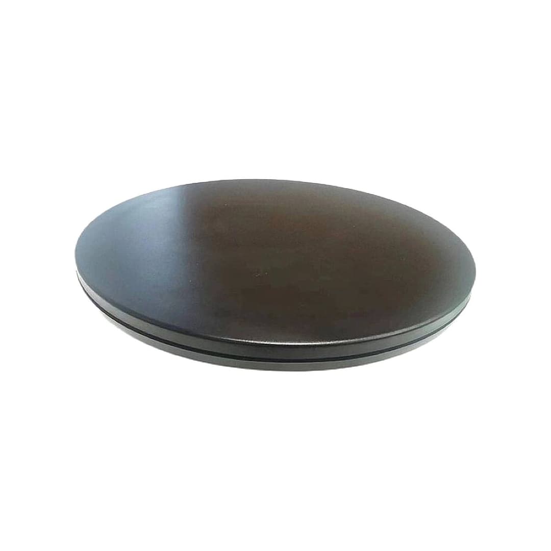 Creality Manual Turntable for Scanners — 3D Tarayıcılar — görsel 1/3