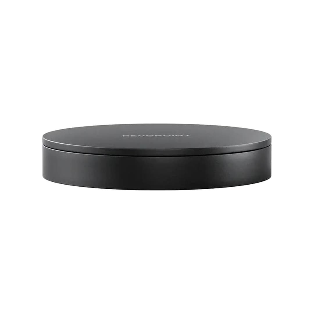 Revopoint Büyük Turntable — 3D Tarayıcılar — görsel 2/3