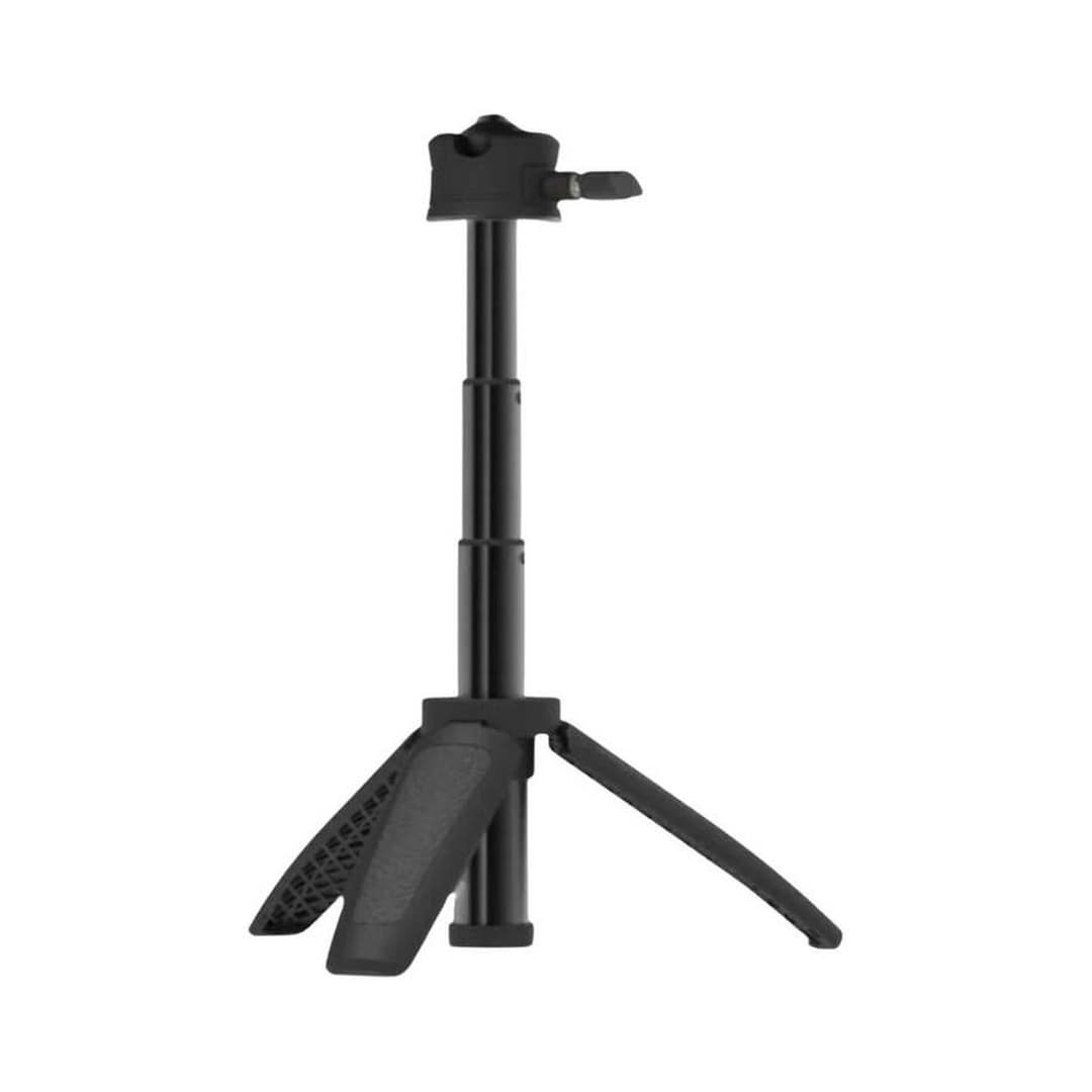 Creality CR-Scan Otter / Raptor Tripod Tutacak — Tarayıcı Aksesuarları — görsel 1/2