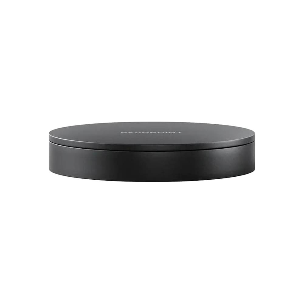 Revopoint Büyük Turntable — görsel 2/2
